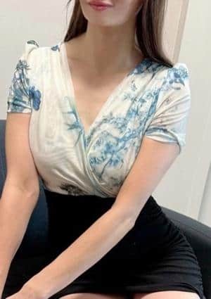 Mrs.Merci SPA（メルシースパ） 奈美恵（なみえ）
