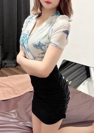 Mrs.Merci SPA（メルシースパ） 佑梨（ゆうり）