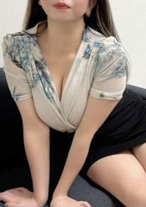 Mrs.Merci SPA（メルシースパ） 響子(きょうこ）