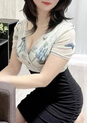 Mrs.Merci SPA（メルシースパ） 小百合(さゆり）