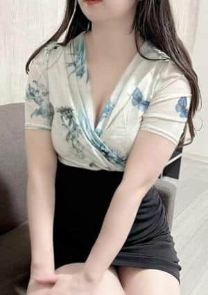 Mrs.Merci SPA（メルシースパ） 美鈴(みすず）