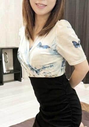 Mrs.Merci SPA（メルシースパ） 美月(みづき)