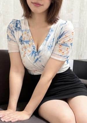 Mrs.Merci SPA（メルシースパ） 絵里(えり）
