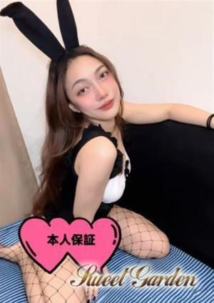 Sweet Garden れみ