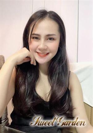 Sweet Garden みわ
