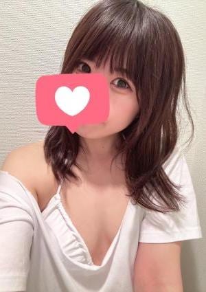 Will Be 小倉　しおん