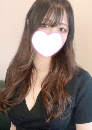 Will Be 森本　りお