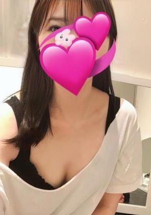 Will Be 宮崎　ゆり