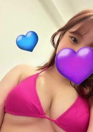 Will Be 竹中　ひめ