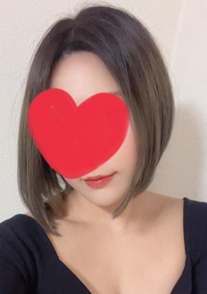Will Be 木村　いつき