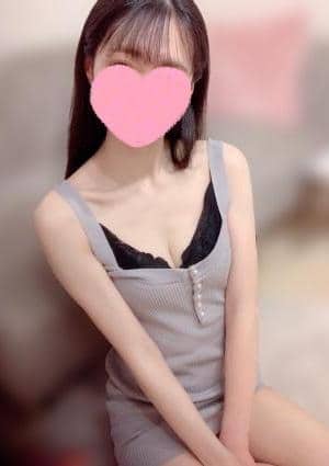 Will Be 三好　ひなの