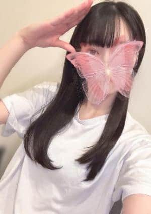 Will Be 三好　ひなの