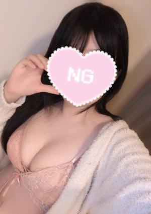 Will Be 蒼井　りょう