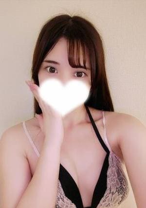 Will Be 真部　かりん