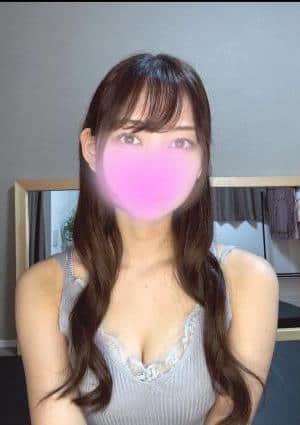 Will Be 西端　れい