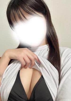 Will Be 国井　ゆか