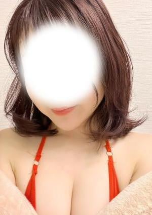 Will Be 松森　あんな