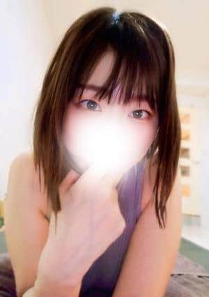 Will Be 上原　あい