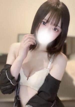 Will Be 鶴巻　せな