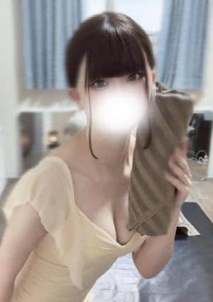 Will Be 高瀬　のあ