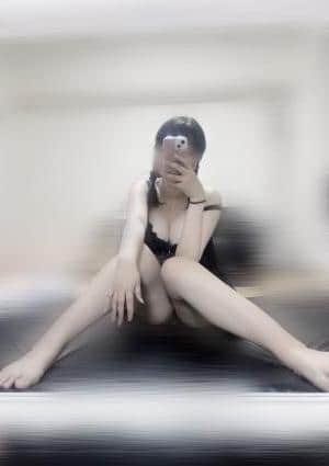 Will Be 有本　れみ