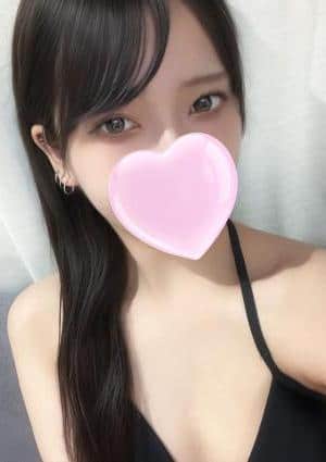 Will Be 七草　ねむ