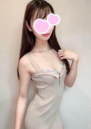 Will Be 森次　えま