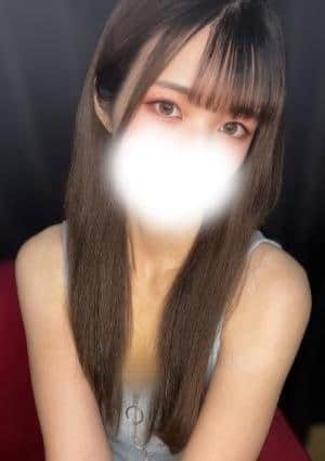 エステの休日 きょうか