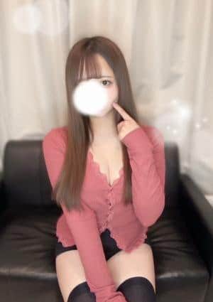 エステの休日 かすみ