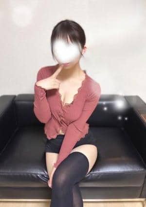 エステの休日 はるか