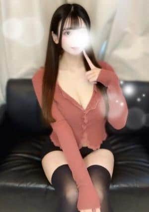 エステの休日 のあ