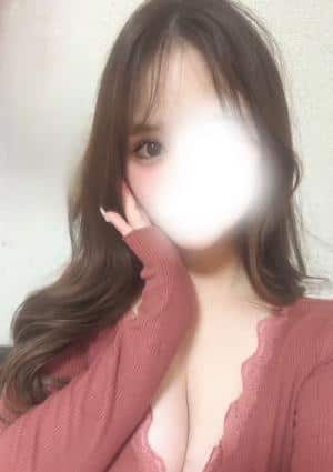 エステの休日 りの