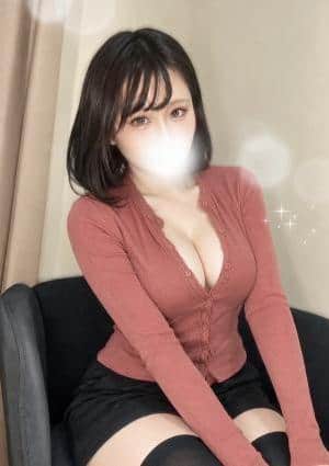 エステの休日 にこ