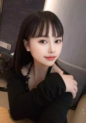 癒心 ゆうな