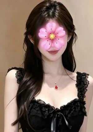 癒心 みさき