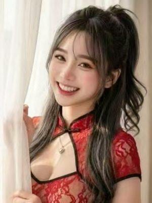癒心 みさき