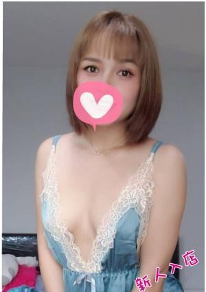 マーメイド わん