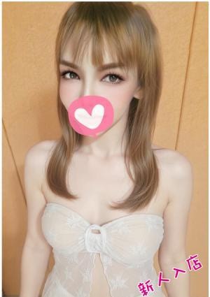 マーメイド みき