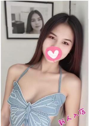 マーメイド エマ