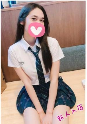 マーメイド なみ