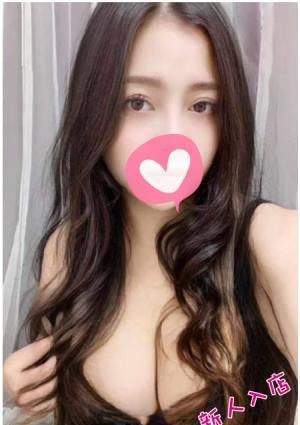 マーメイド はな
