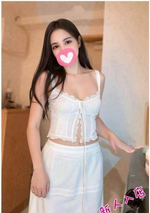 マーメイド みれい