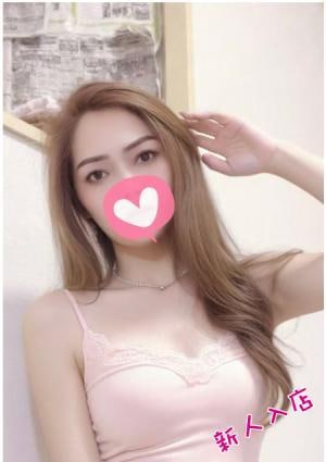 マーメイド マギ