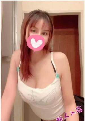 マーメイド まり