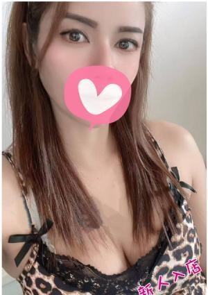 マーメイド ミサ