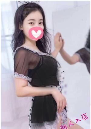 マーメイド ゆび