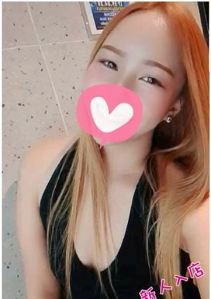 マーメイド まゆ