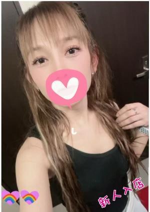 マーメイド ゆき