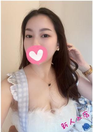 マーメイド あやか