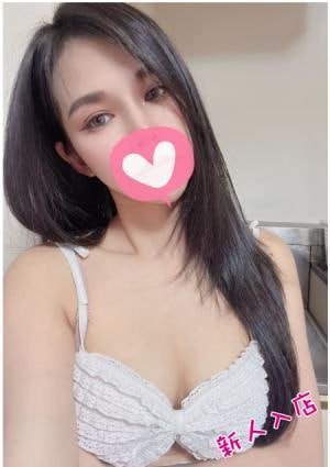 マーメイド なな